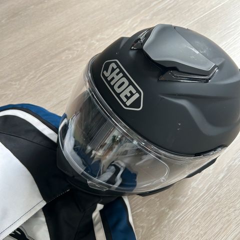 Annonsebilde