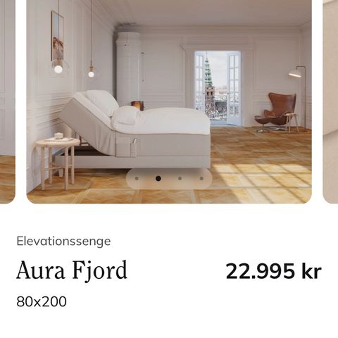 Annonsebilde
