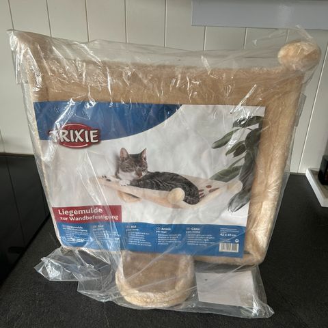 Annonsebilde