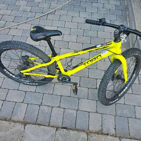 Annonsebilde