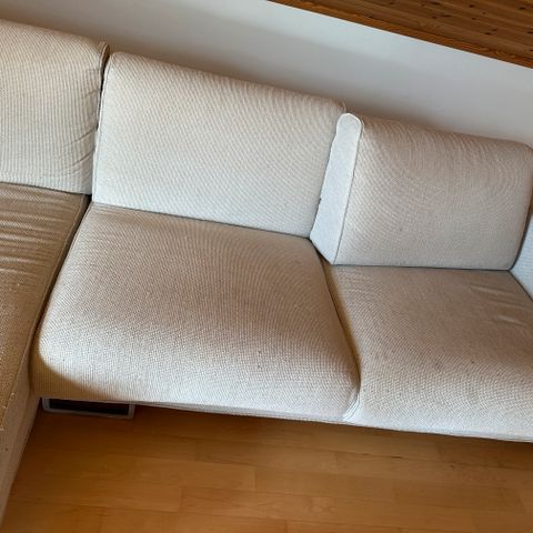 Annonsebilde