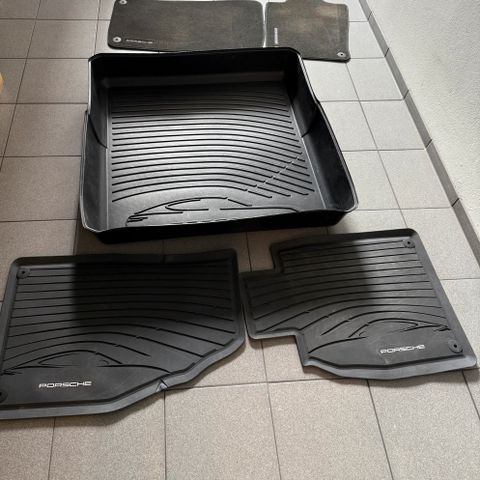 Annonsebilde