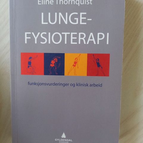 Annonsebilde