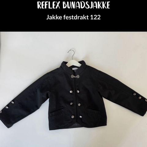 Annonsebilde