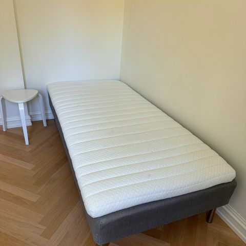 Annonsebilde