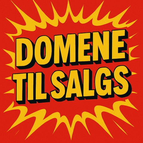 Annonsebilde