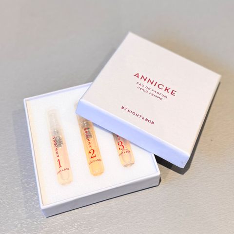 Annonsebilde