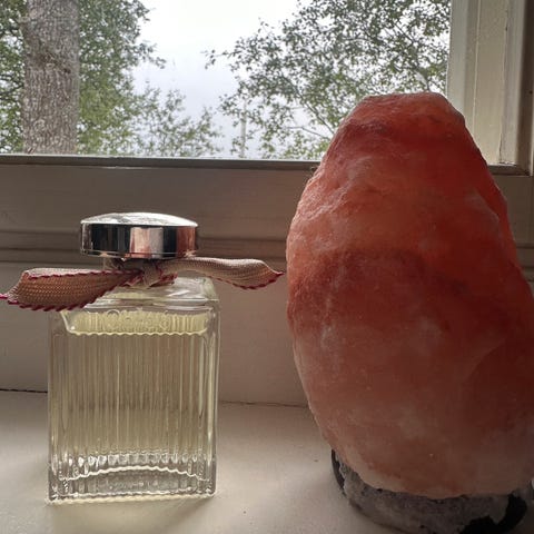 Evaflor - Désir De Femme 100ml EDP | FINN-torget