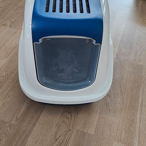 Annonsebilde