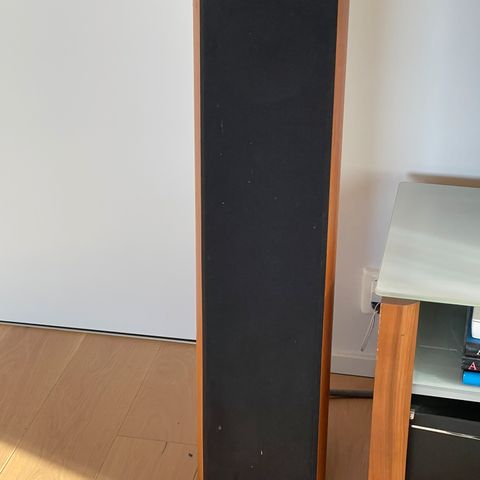 Annonsebilde