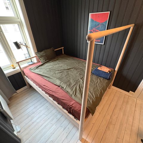 Annonsebilde