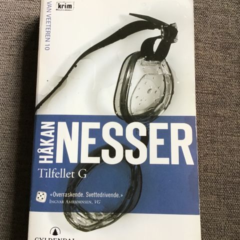 Annonsebilde