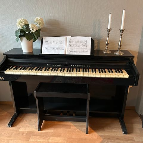 Annonsebilde