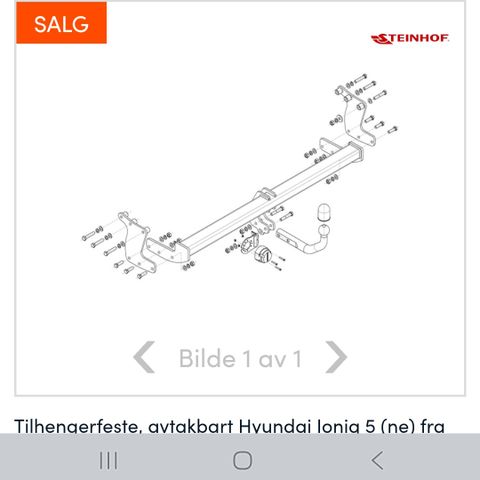Annonsebilde