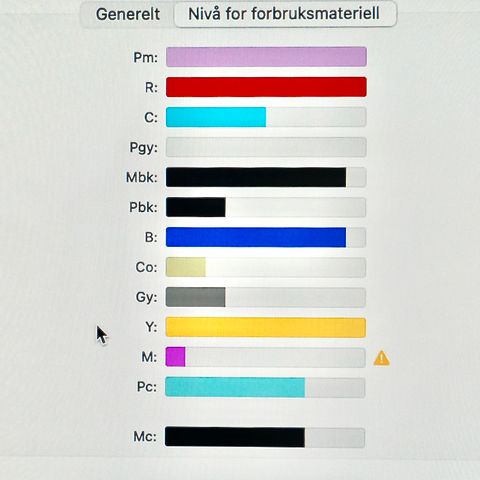 Annonsebilde
