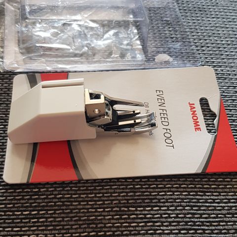 Annonsebilde