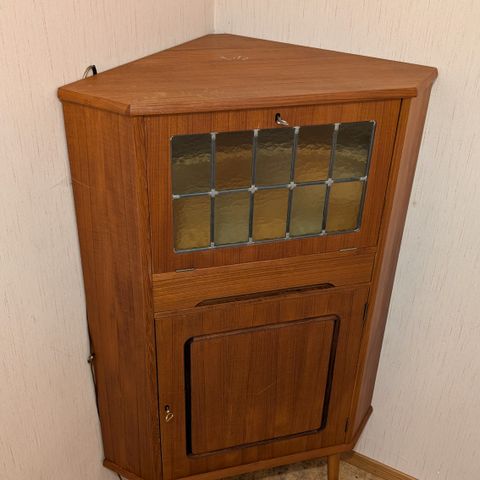 Annonsebilde