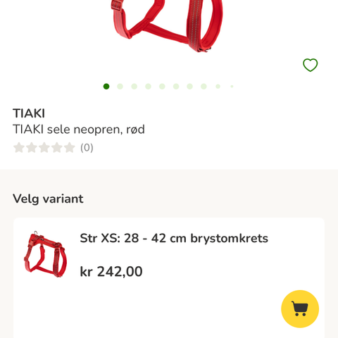 Annonsebilde