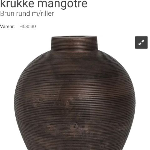 Annonsebilde