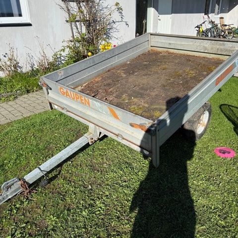 Annonsebilde