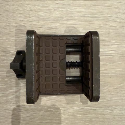 Annonsebilde
