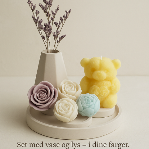 Annonsebilde