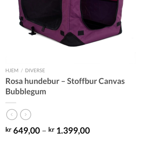 Annonsebilde