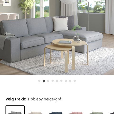 Annonsebilde