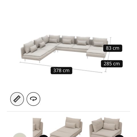 Annonsebilde