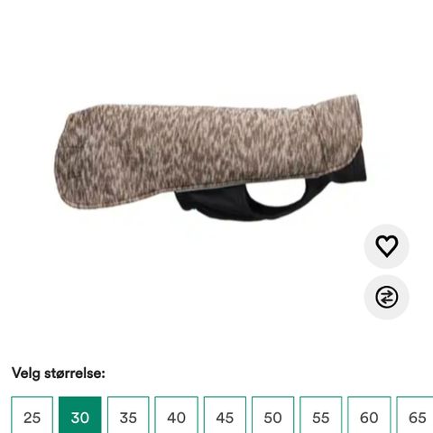 Annonsebilde