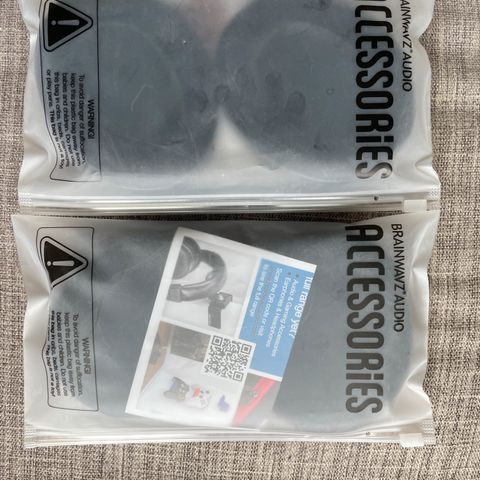 Annonsebilde