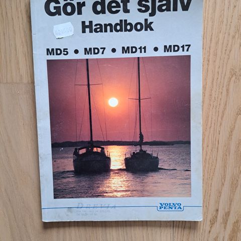 Annonsebilde