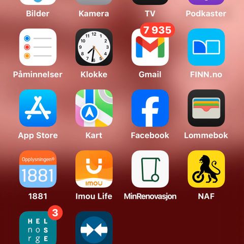 Annonsebilde