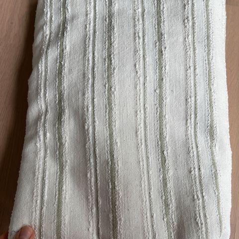 Annonsebilde