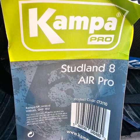 Annonsebilde