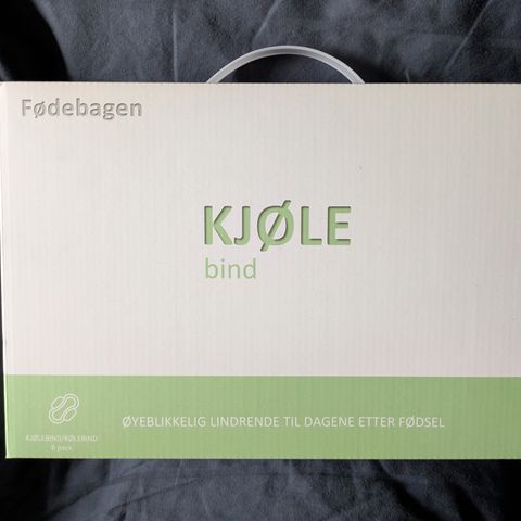 Annonsebilde