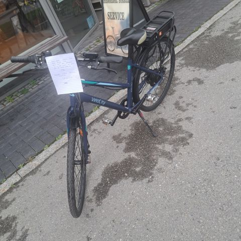 Annonsebilde