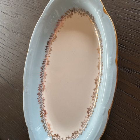 Annonsebilde