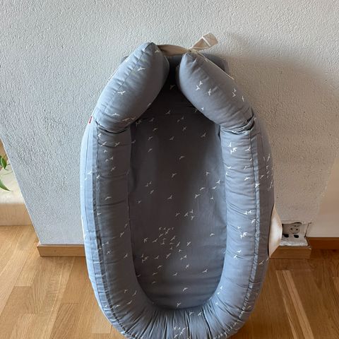 Annonsebilde