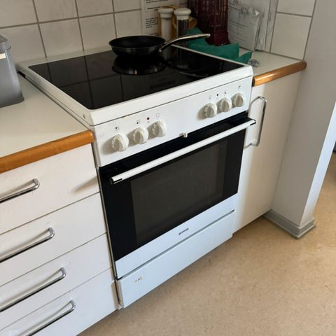 Annonsebilde