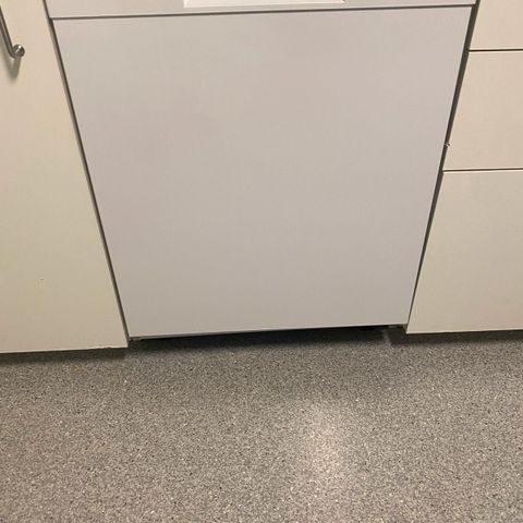 Annonsebilde