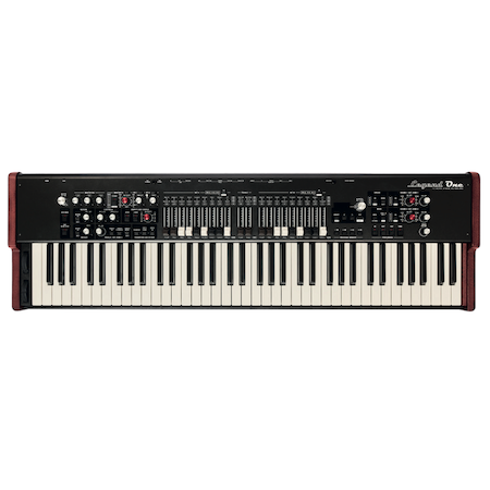 Yamaha CP4 STAGE | FINN-torget Yamaha CP4 STAGE | FINN-torget