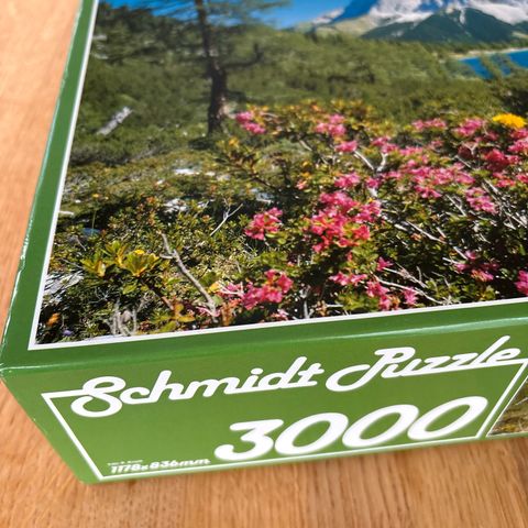 Annonsebilde