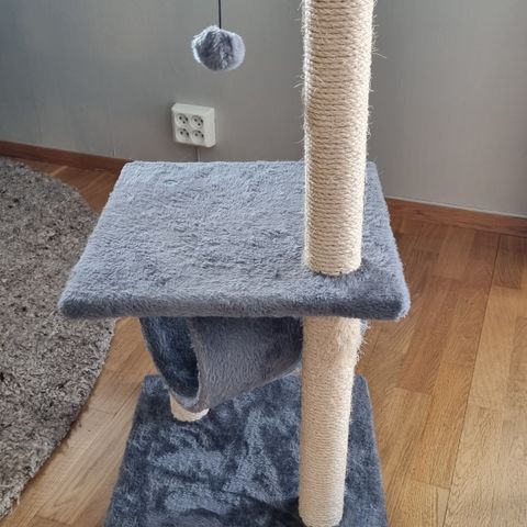 Annonsebilde