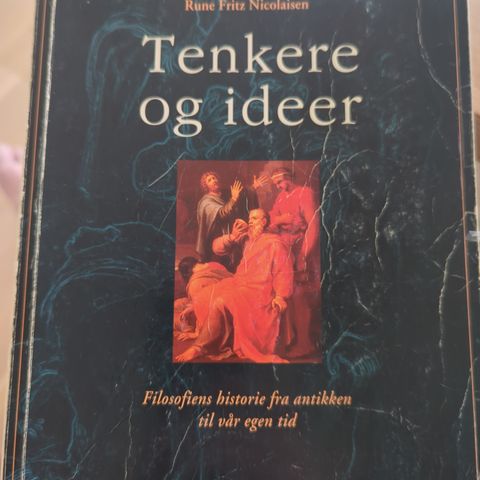 Annonsebilde