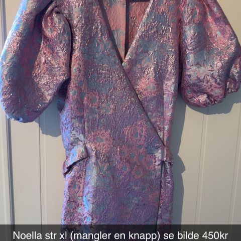 Annonsebilde