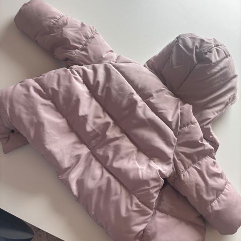 Annonsebilde