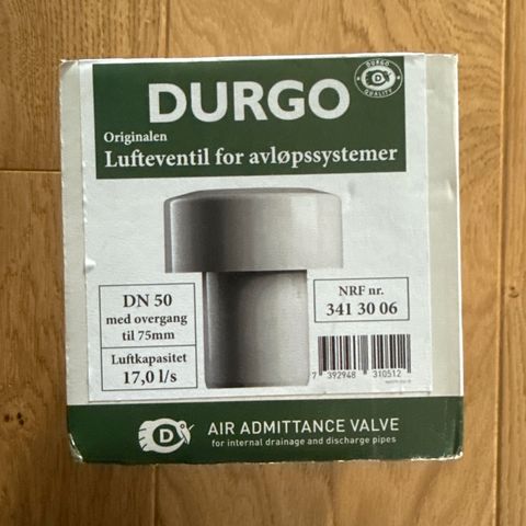 Annonsebilde