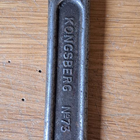 Annonsebilde