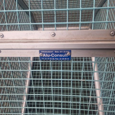 Annonsebilde